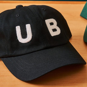 1912 Varsity Felt Cap