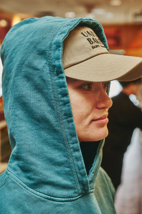 UB Dad Cap