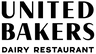 logo of United Bakers Dairy Restaurant – Toronto, ON