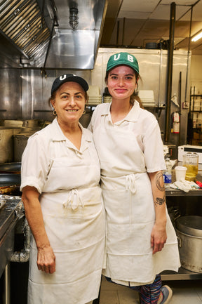 1912 Varsity Felt Cap