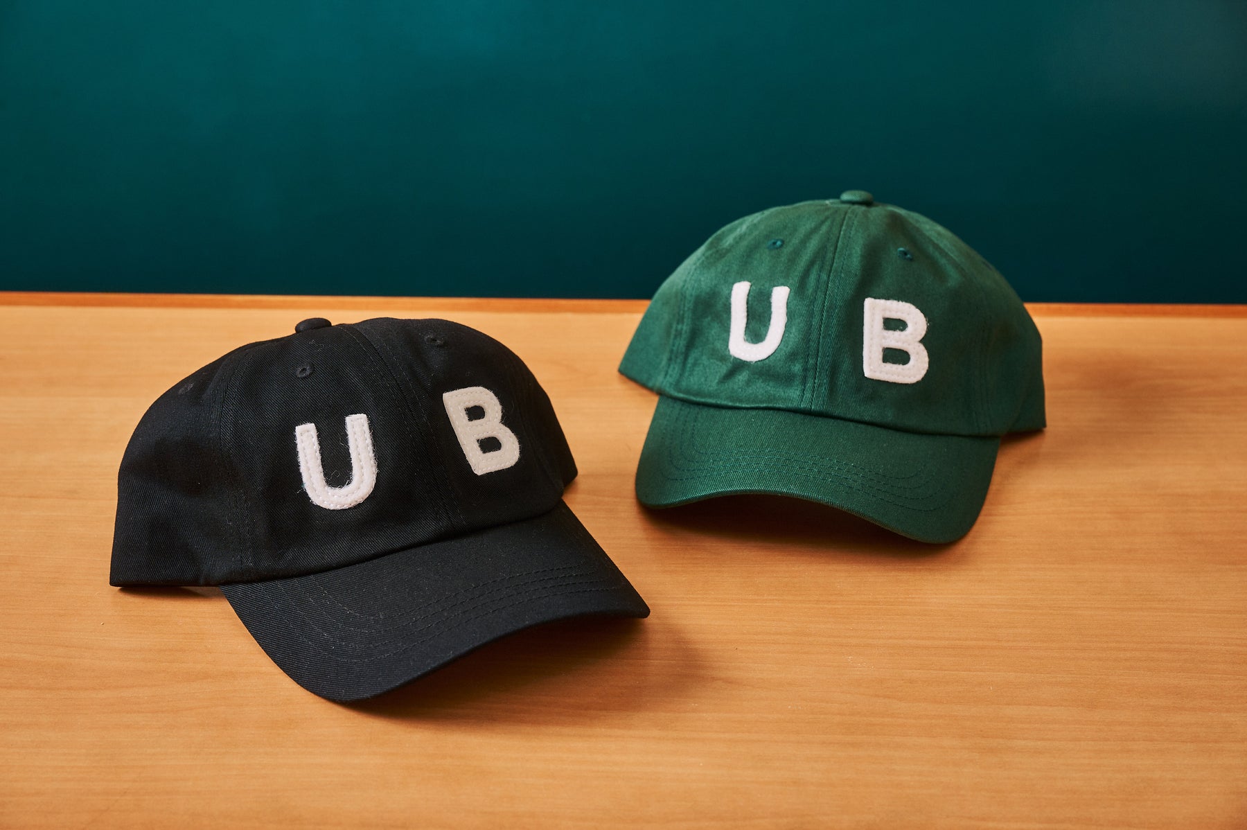 1912 Varsity Felt Cap