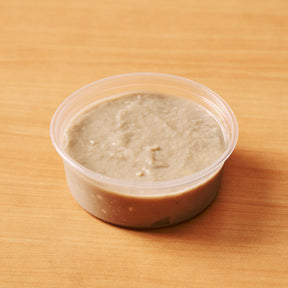 Chopped Herring