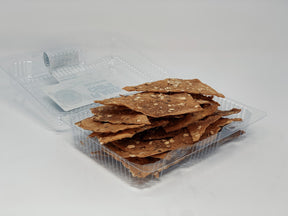 Flagel Chips