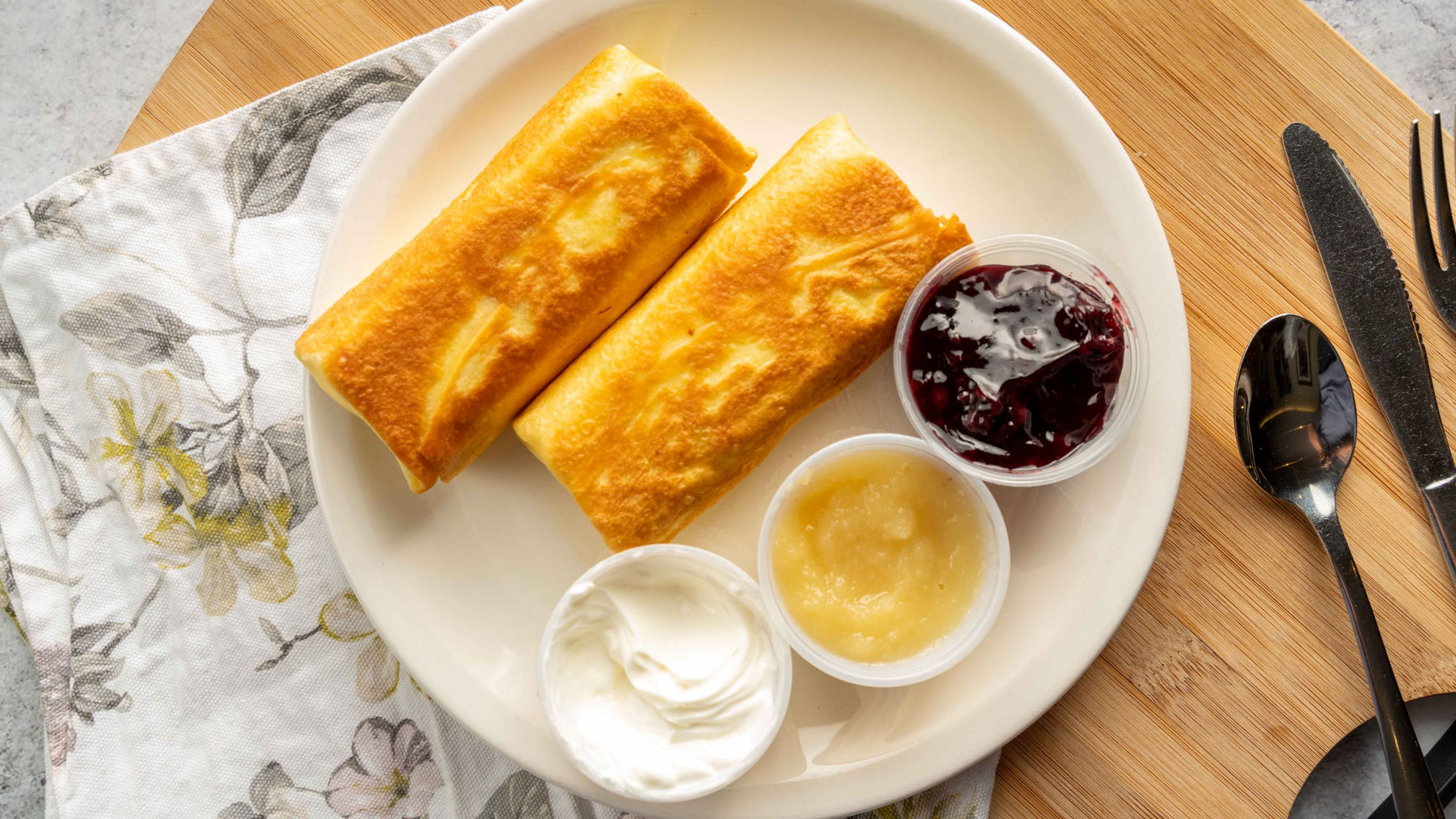 Blintz